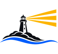 BulkIsland.com logo